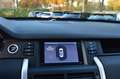 Land Rover Discovery Sport 2.0 TD4 HSE Luxury - Trekhaak|Cruise|PDC|Stoelverw Grijs - thumbnail 31