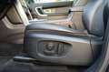 Land Rover Discovery Sport 2.0 TD4 HSE Luxury - Trekhaak|Cruise|PDC|Stoelverw Grijs - thumbnail 18