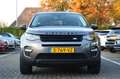 Land Rover Discovery Sport 2.0 TD4 HSE Luxury - Trekhaak|Cruise|PDC|Stoelverw Grijs - thumbnail 3