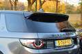 Land Rover Discovery Sport 2.0 TD4 HSE Luxury - Trekhaak|Cruise|PDC|Stoelverw Grijs - thumbnail 14