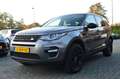 Land Rover Discovery Sport 2.0 TD4 HSE Luxury - Trekhaak|Cruise|PDC|Stoelverw Grijs - thumbnail 9