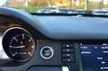 Land Rover Discovery Sport 2.0 TD4 HSE Luxury - Trekhaak|Cruise|PDC|Stoelverw Grijs - thumbnail 22