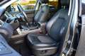 Land Rover Discovery Sport 2.0 TD4 HSE Luxury - Trekhaak|Cruise|PDC|Stoelverw Grijs - thumbnail 16