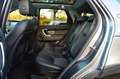 Land Rover Discovery Sport 2.0 TD4 HSE Luxury - Trekhaak|Cruise|PDC|Stoelverw Grijs - thumbnail 19