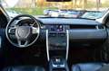 Land Rover Discovery Sport 2.0 TD4 HSE Luxury - Trekhaak|Cruise|PDC|Stoelverw Grijs - thumbnail 21