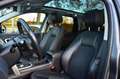Land Rover Discovery Sport 2.0 TD4 HSE Luxury - Trekhaak|Cruise|PDC|Stoelverw Grijs - thumbnail 17