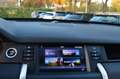 Land Rover Discovery Sport 2.0 TD4 HSE Luxury - Trekhaak|Cruise|PDC|Stoelverw Grijs - thumbnail 29