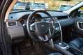Land Rover Discovery Sport 2.0 TD4 HSE Luxury - Trekhaak|Cruise|PDC|Stoelverw Grijs - thumbnail 20