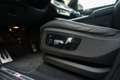 BMW X5 xDrive45e M-Sport Individual Carbon 360c Trekhaak Blauw - thumbnail 22