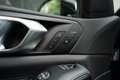 BMW X5 xDrive45e M-Sport Individual Carbon 360c Trekhaak Blauw - thumbnail 24