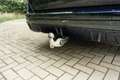 BMW X5 xDrive45e M-Sport Individual Carbon 360c Trekhaak Blauw - thumbnail 40