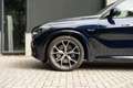 BMW X5 xDrive45e M-Sport Individual Carbon 360c Trekhaak Blauw - thumbnail 9
