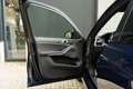 BMW X5 xDrive45e M-Sport Individual Carbon 360c Trekhaak Blauw - thumbnail 19