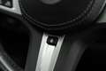 BMW X5 xDrive45e M-Sport Individual Carbon 360c Trekhaak Blauw - thumbnail 43