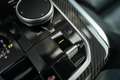 BMW X5 xDrive45e M-Sport Individual Carbon 360c Trekhaak Blauw - thumbnail 34