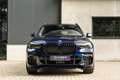BMW X5 xDrive45e M-Sport Individual Carbon 360c Trekhaak Blauw - thumbnail 18