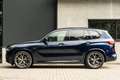 BMW X5 xDrive45e M-Sport Individual Carbon 360c Trekhaak Blauw - thumbnail 8