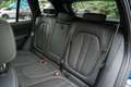 BMW X5 xDrive45e M-Sport Individual Carbon 360c Trekhaak Blauw - thumbnail 27