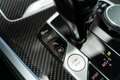 BMW X5 xDrive45e M-Sport Individual Carbon 360c Trekhaak Blauw - thumbnail 32