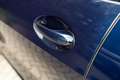 BMW X5 xDrive45e M-Sport Individual Carbon 360c Trekhaak Blauw - thumbnail 33