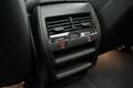 BMW X5 xDrive45e M-Sport Individual Carbon 360c Trekhaak Blauw - thumbnail 28
