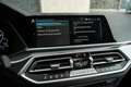 BMW X5 xDrive45e M-Sport Individual Carbon 360c Trekhaak Blauw - thumbnail 47