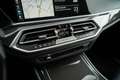 BMW X5 xDrive45e M-Sport Individual Carbon 360c Trekhaak Blauw - thumbnail 25