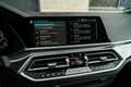 BMW X5 xDrive45e M-Sport Individual Carbon 360c Trekhaak Blauw - thumbnail 50