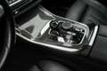BMW X5 xDrive45e M-Sport Individual Carbon 360c Trekhaak Blauw - thumbnail 30