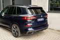 BMW X5 xDrive45e M-Sport Individual Carbon 360c Trekhaak Blauw - thumbnail 13