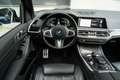 BMW X5 xDrive45e M-Sport Individual Carbon 360c Trekhaak Blauw - thumbnail 44