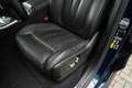 BMW X5 xDrive45e M-Sport Individual Carbon 360c Trekhaak Blauw - thumbnail 21