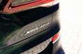 BMW X5 xDrive45e M-Sport Individual Carbon 360c Trekhaak Blauw - thumbnail 15