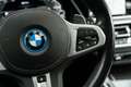 BMW X5 xDrive45e M-Sport Individual Carbon 360c Trekhaak Blauw - thumbnail 42