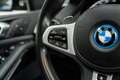 BMW X5 xDrive45e M-Sport Individual Carbon 360c Trekhaak Blauw - thumbnail 41