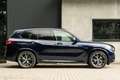 BMW X5 xDrive45e M-Sport Individual Carbon 360c Trekhaak Blauw - thumbnail 7