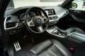 BMW X5 xDrive45e M-Sport Individual Carbon 360c Trekhaak Blauw - thumbnail 3