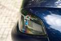 BMW X5 xDrive45e M-Sport Individual Carbon 360c Trekhaak Blauw - thumbnail 6