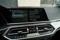 BMW X5 xDrive45e M-Sport Individual Carbon 360c Trekhaak Blauw - thumbnail 45