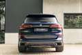 BMW X5 xDrive45e M-Sport Individual Carbon 360c Trekhaak Blauw - thumbnail 17