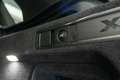BMW X5 xDrive45e M-Sport Individual Carbon 360c Trekhaak Blauw - thumbnail 39