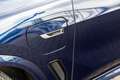 BMW X5 xDrive45e M-Sport Individual Carbon 360c Trekhaak Blauw - thumbnail 49