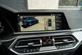 BMW X5 xDrive45e M-Sport Individual Carbon 360c Trekhaak Blauw - thumbnail 36