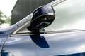 BMW X5 xDrive45e M-Sport Individual Carbon 360c Trekhaak Blauw - thumbnail 38