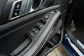 BMW X5 xDrive45e M-Sport Individual Carbon 360c Trekhaak Blauw - thumbnail 20