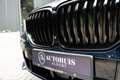 BMW X5 xDrive45e M-Sport Individual Carbon 360c Trekhaak Blauw - thumbnail 5