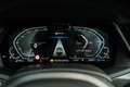 BMW X5 xDrive45e M-Sport Individual Carbon 360c Trekhaak Blauw - thumbnail 29