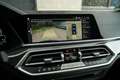 BMW X5 xDrive45e M-Sport Individual Carbon 360c Trekhaak Blauw - thumbnail 37