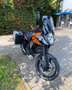 KTM 1050 Adventure - thumbnail 4