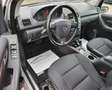 Mercedes-Benz A 170 A A 170 Klima Top Zustand !!!!! Argent - thumbnail 18